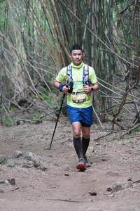 BIB: 402
                            <button type="button" onclick="openModal(4367112)" class="btn btn-primary btn-sm float-right btn-popup" data-toggle="modal" data-target=".modal-high-quality">
                        <i class="fas fa-shopping-cart"></i> Add to Cart
                    </button>
                                            <button type="button" onclick="isThisMe(4367112, true)" class="btn btn-success btn-sm float-right btn-popup btn-isme hidden" data-toggle="tooltip" data-placement="bottom" title="นี่คือรูปของคุณใช่ไหม คลิกที่นี่เพื่อเอาเข้าอัลบั้ม">
                        <i class="fas fa-plus"></i> Add to album
                    </button>
                    <button type="button" onclick="isThisMe(4367112, false)" class="btn btn-warning btn-sm float-right btn-popup btn-isnotme hidden">
                        <i class="fas fa-ban"></i> Remove from album
                    </button>